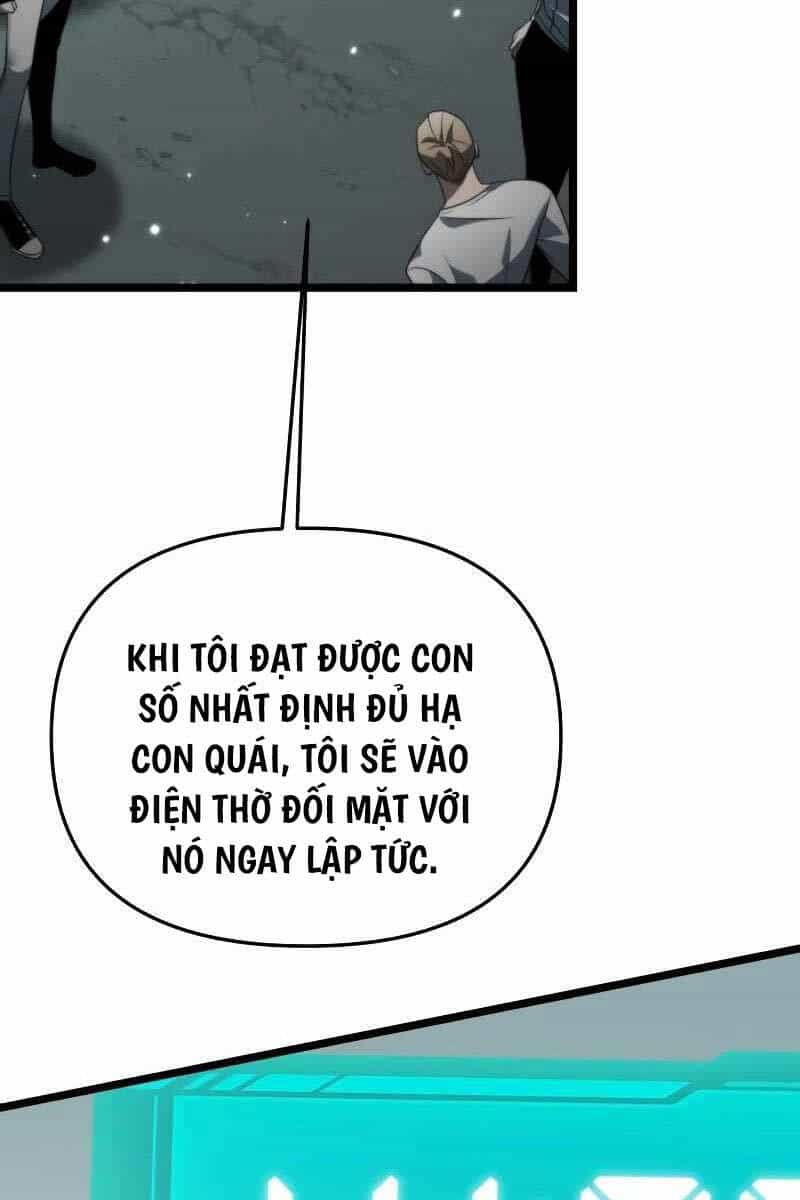 Chiến Binh Hồi Quy - Chương 17 - ảnh 83