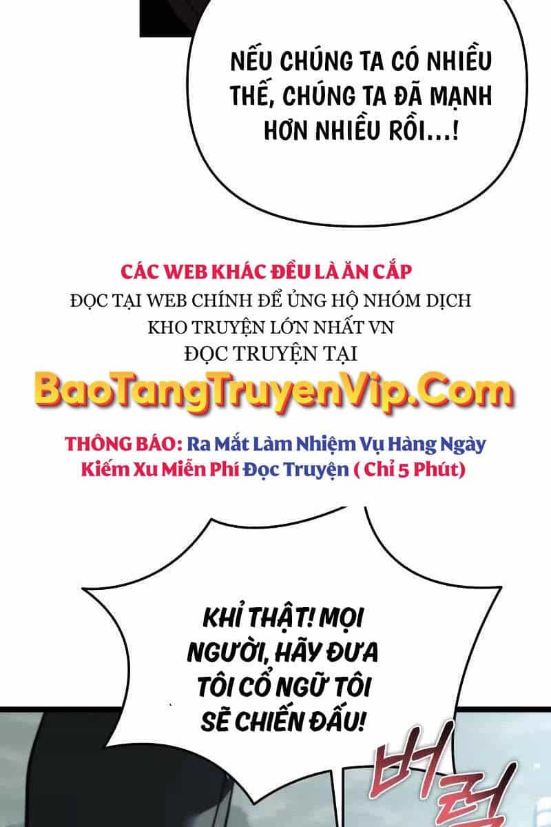 Chiến Binh Hồi Quy - Chương 17 - ảnh 86