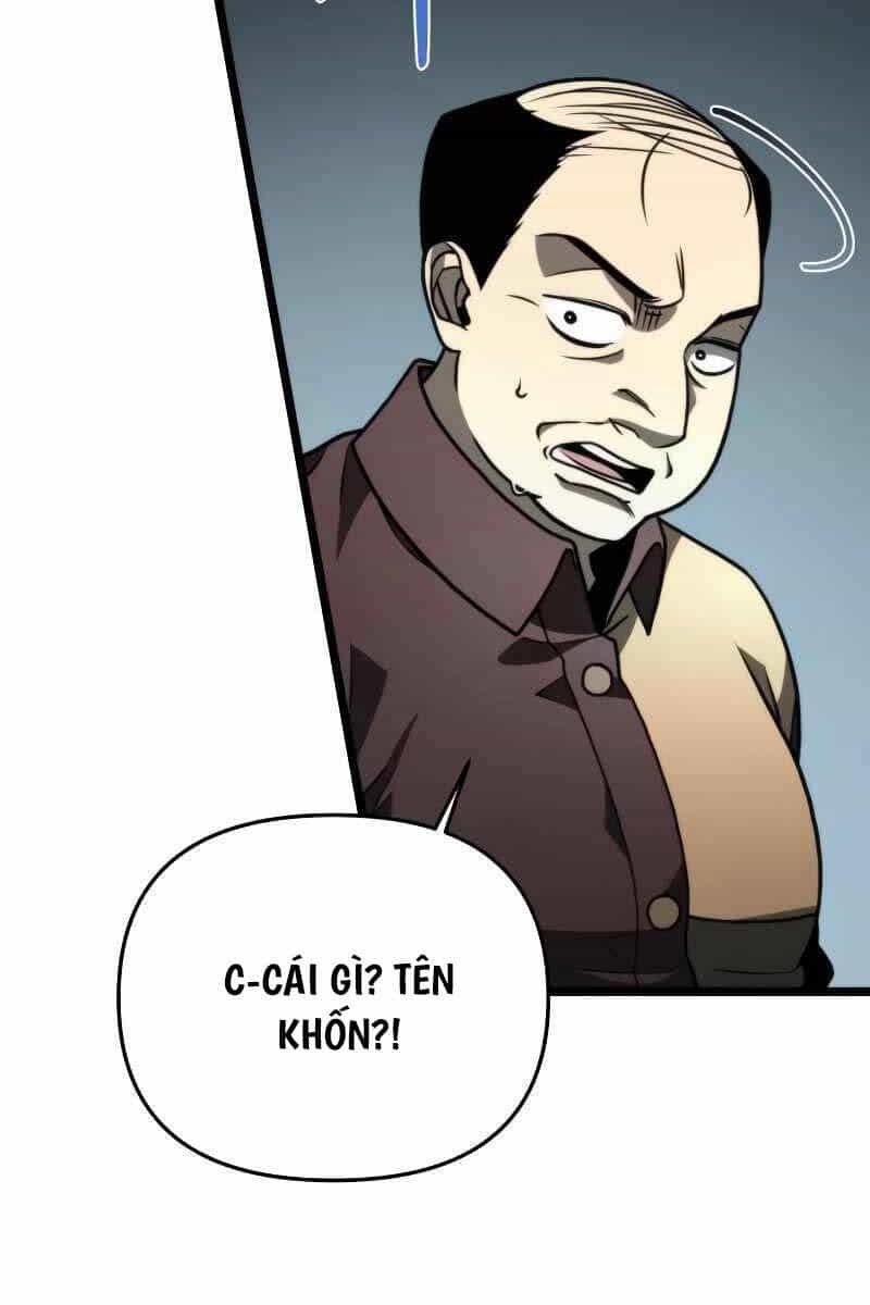 Chiến Binh Hồi Quy - Chương 17 - ảnh 89