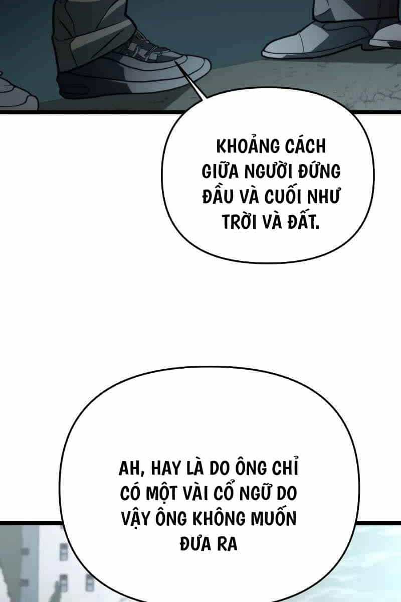 Chiến Binh Hồi Quy - Chương 17 - ảnh 92