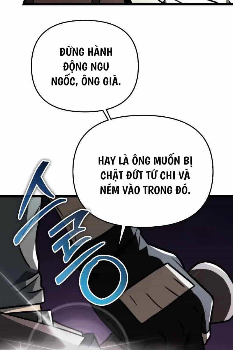 Chiến Binh Hồi Quy - Chương 17 - ảnh 96