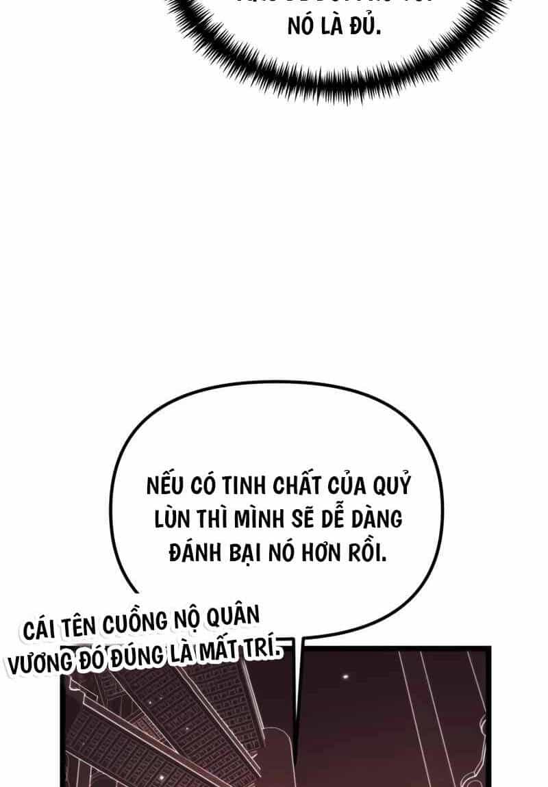 Chiến Binh Hồi Quy - Chương 18 - ảnh 100