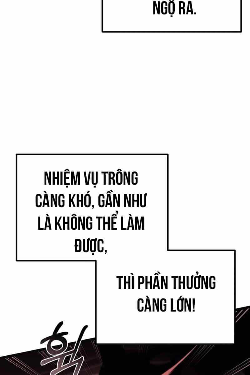 Chiến Binh Hồi Quy - Chương 18 - ảnh 108