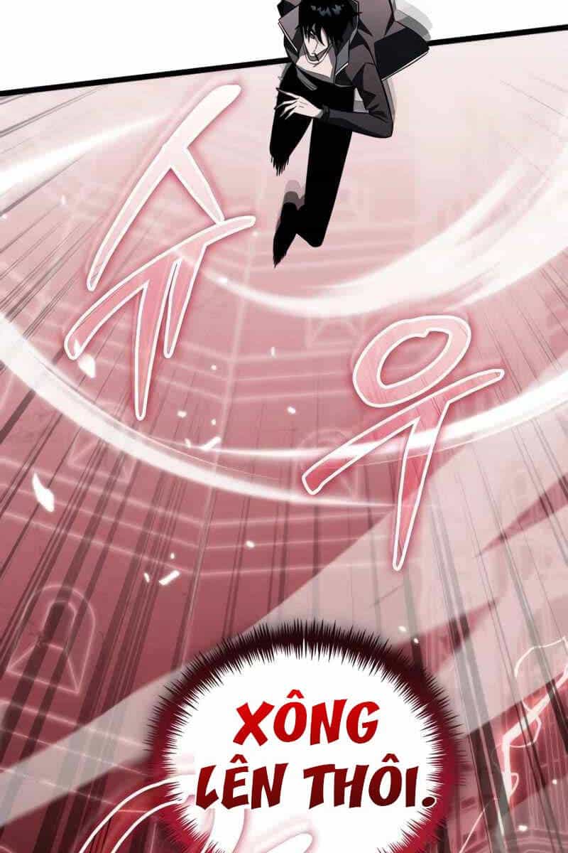 Chiến Binh Hồi Quy - Chương 18 - ảnh 110