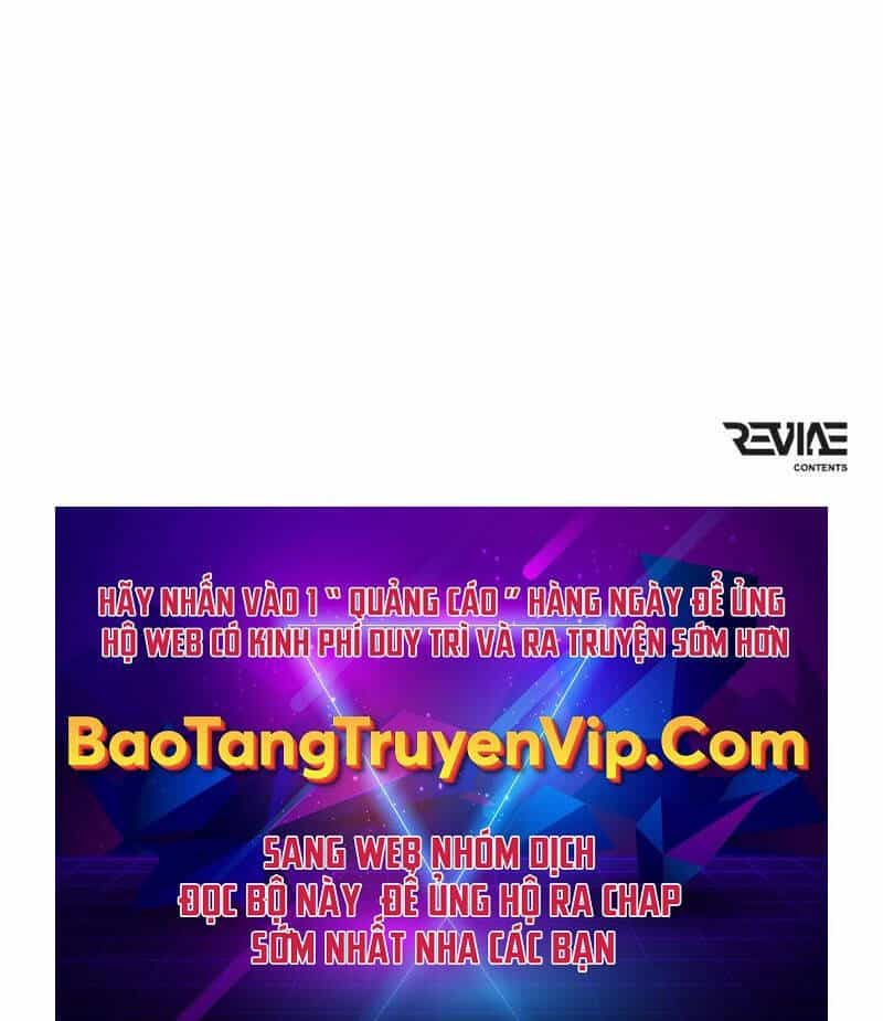 Chiến Binh Hồi Quy - Chương 18 - ảnh 125