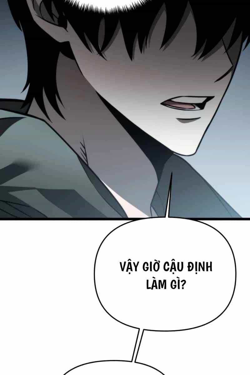 Chiến Binh Hồi Quy - Chương 18 - ảnh 17