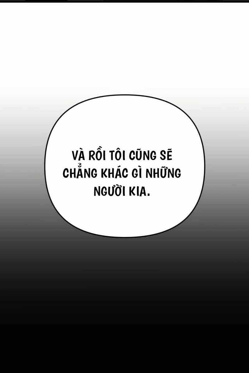 Chiến Binh Hồi Quy - Chương 18 - ảnh 21