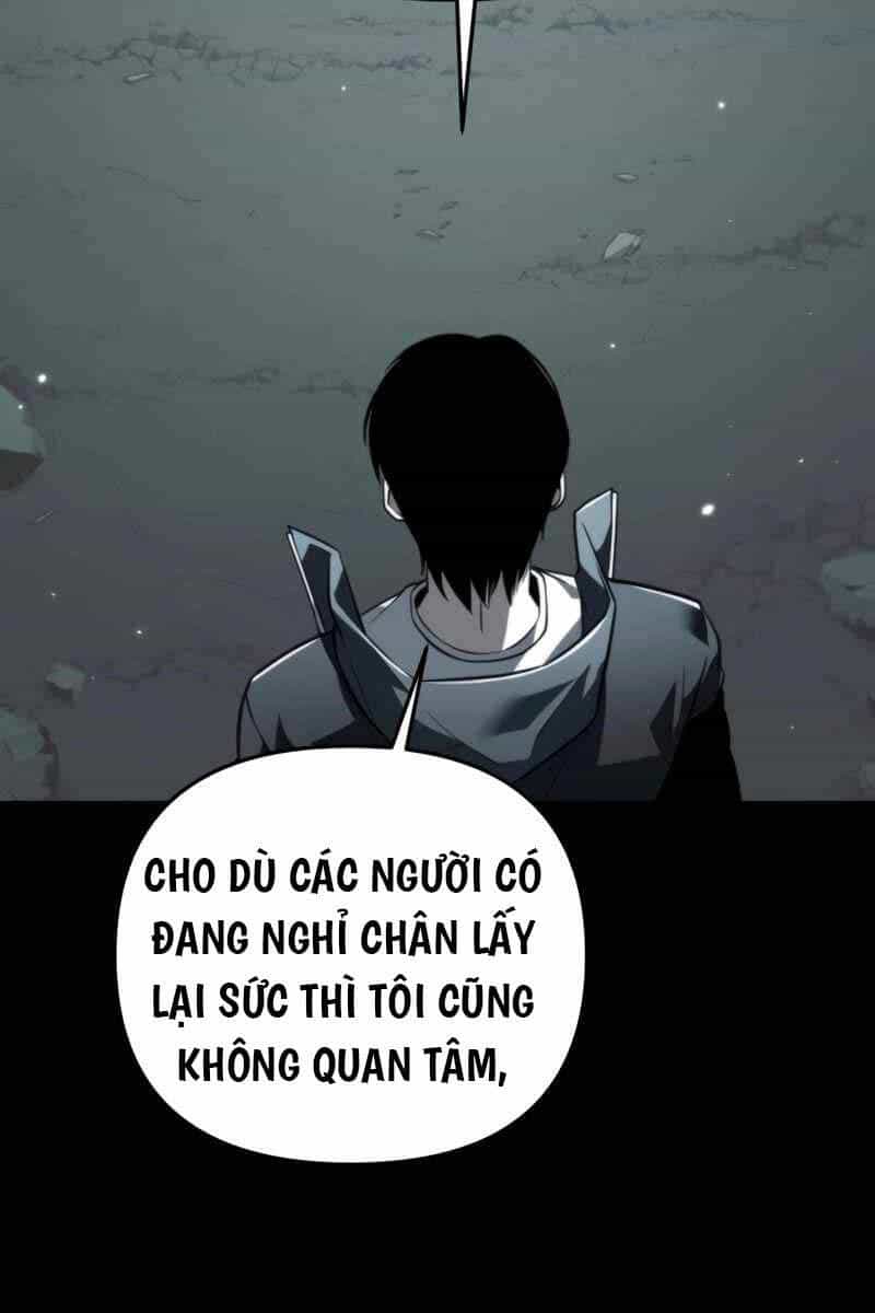 Chiến Binh Hồi Quy - Chương 18 - ảnh 23