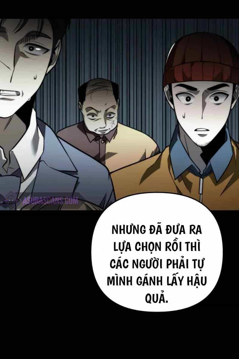 Chiến Binh Hồi Quy - Chương 18 - ảnh 24