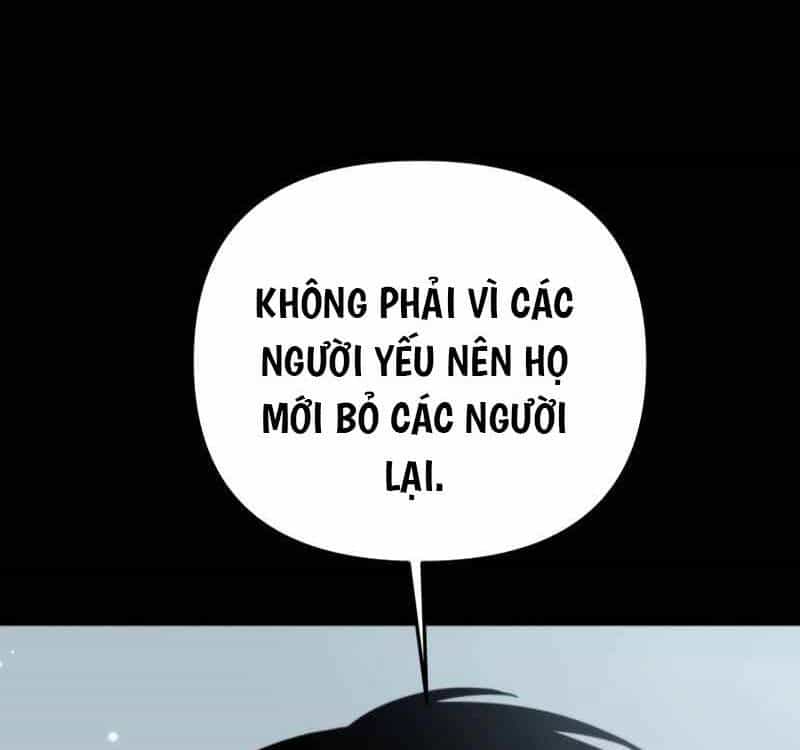 Chiến Binh Hồi Quy - Chương 18 - ảnh 25