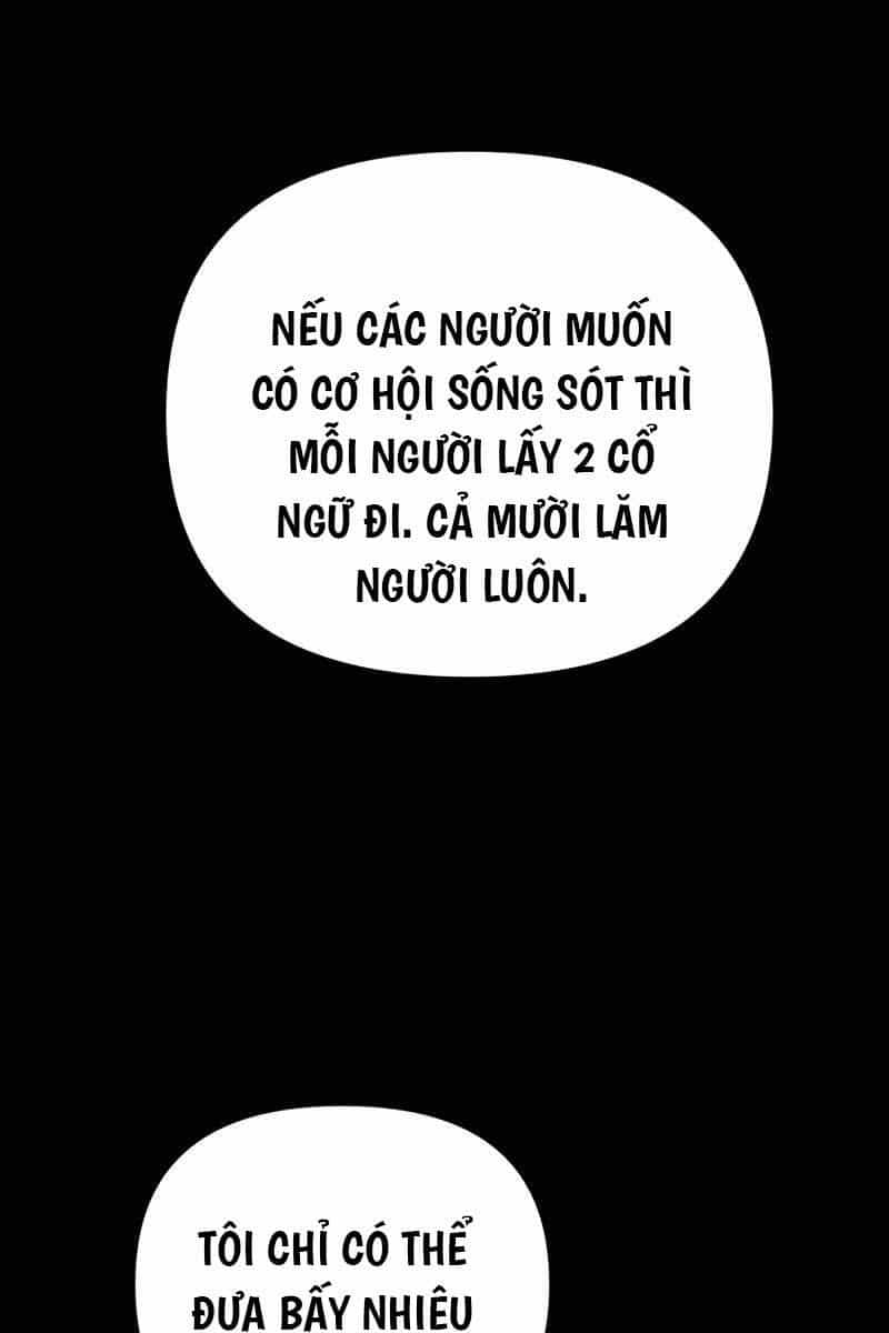 Chiến Binh Hồi Quy - Chương 18 - ảnh 29