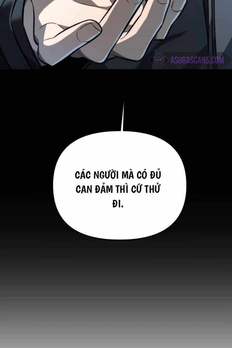 Chiến Binh Hồi Quy - Chương 18 - ảnh 33