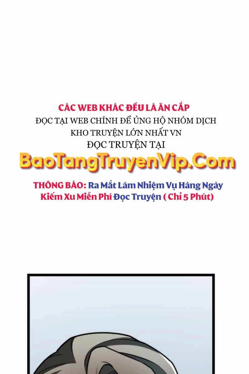 Chiến Binh Hồi Quy - Chương 18 - ảnh 4