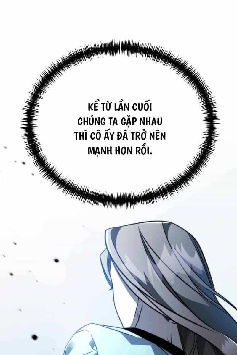Chiến Binh Hồi Quy - Chương 18 - ảnh 45