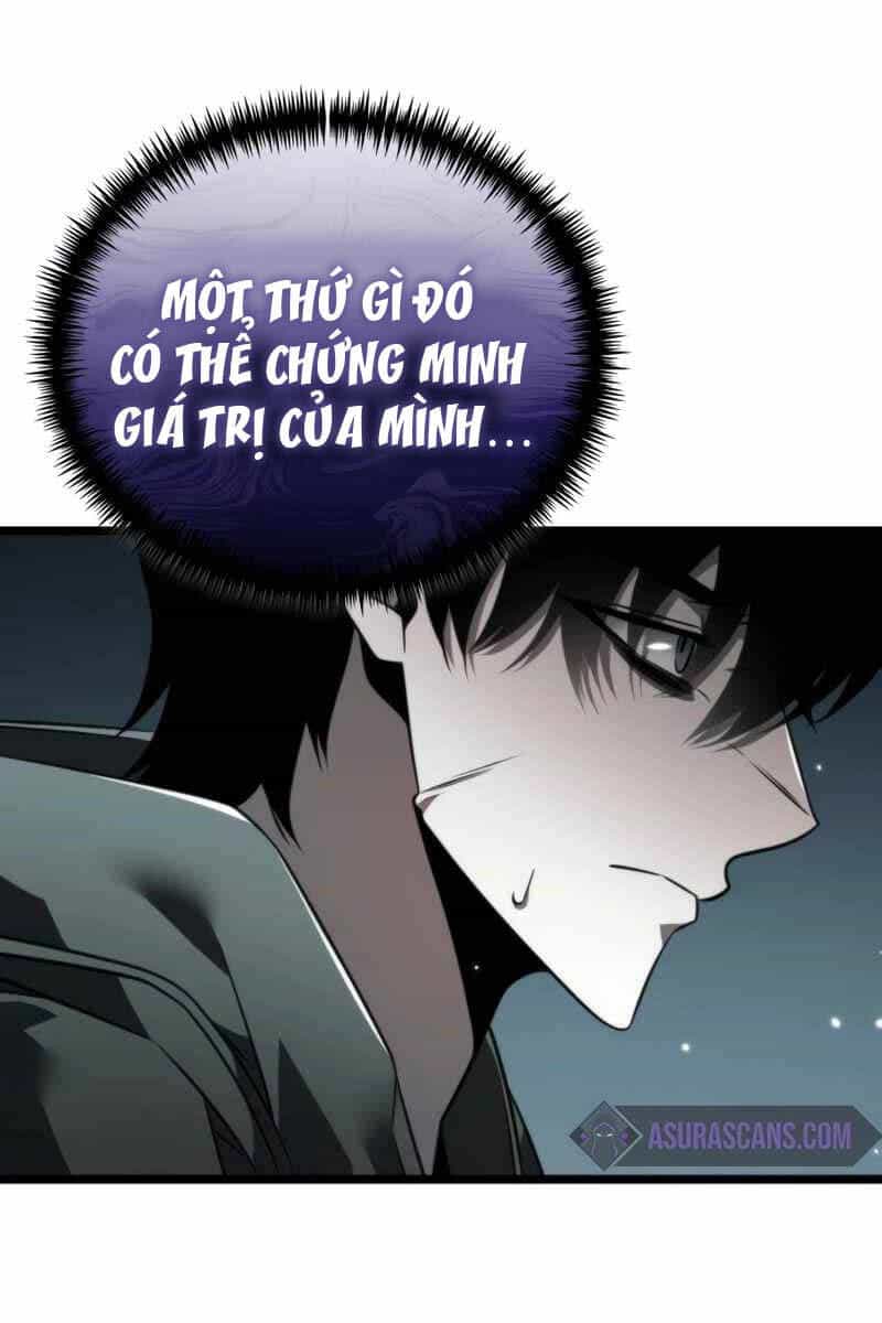 Chiến Binh Hồi Quy - Chương 18 - ảnh 49