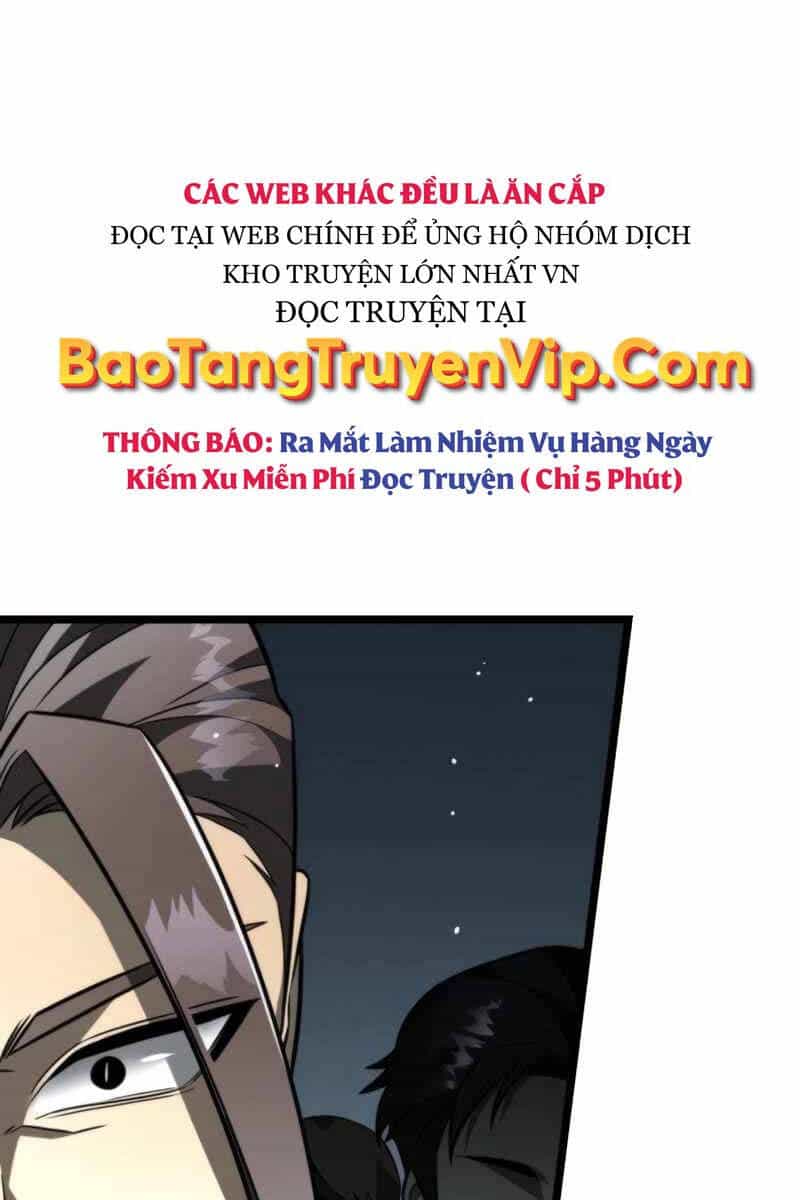 Chiến Binh Hồi Quy - Chương 18 - ảnh 52