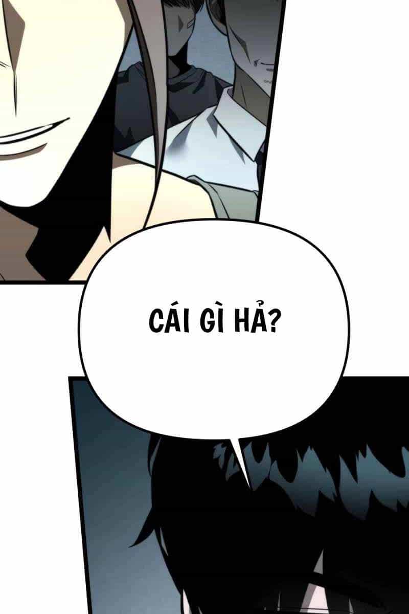 Chiến Binh Hồi Quy - Chương 18 - ảnh 53