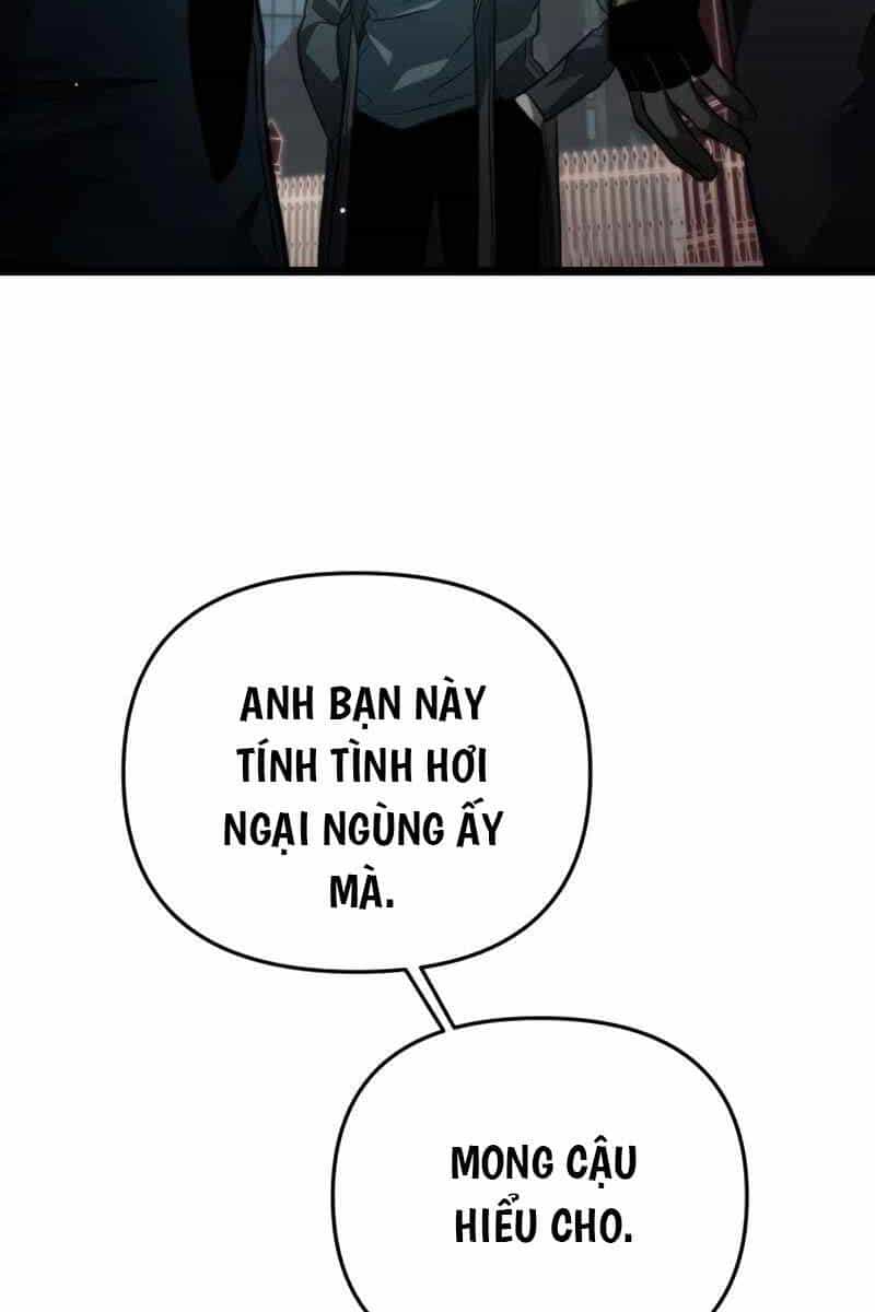 Chiến Binh Hồi Quy - Chương 18 - ảnh 57