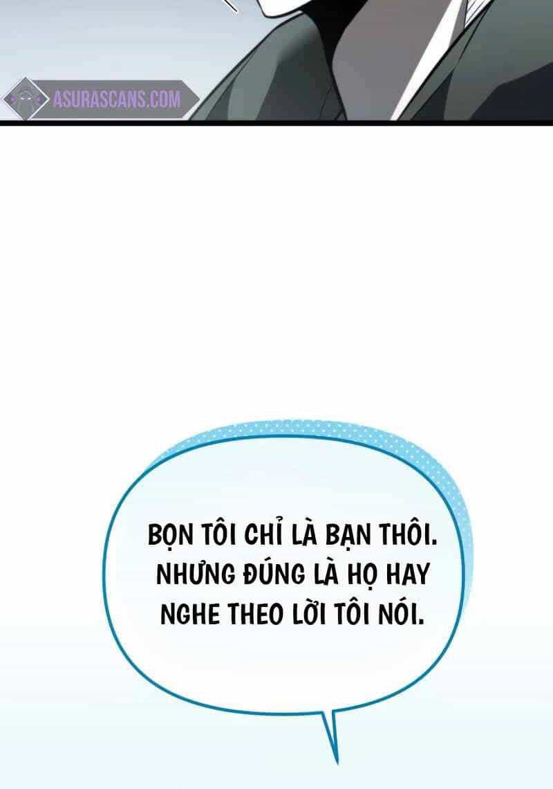 Chiến Binh Hồi Quy - Chương 18 - ảnh 62