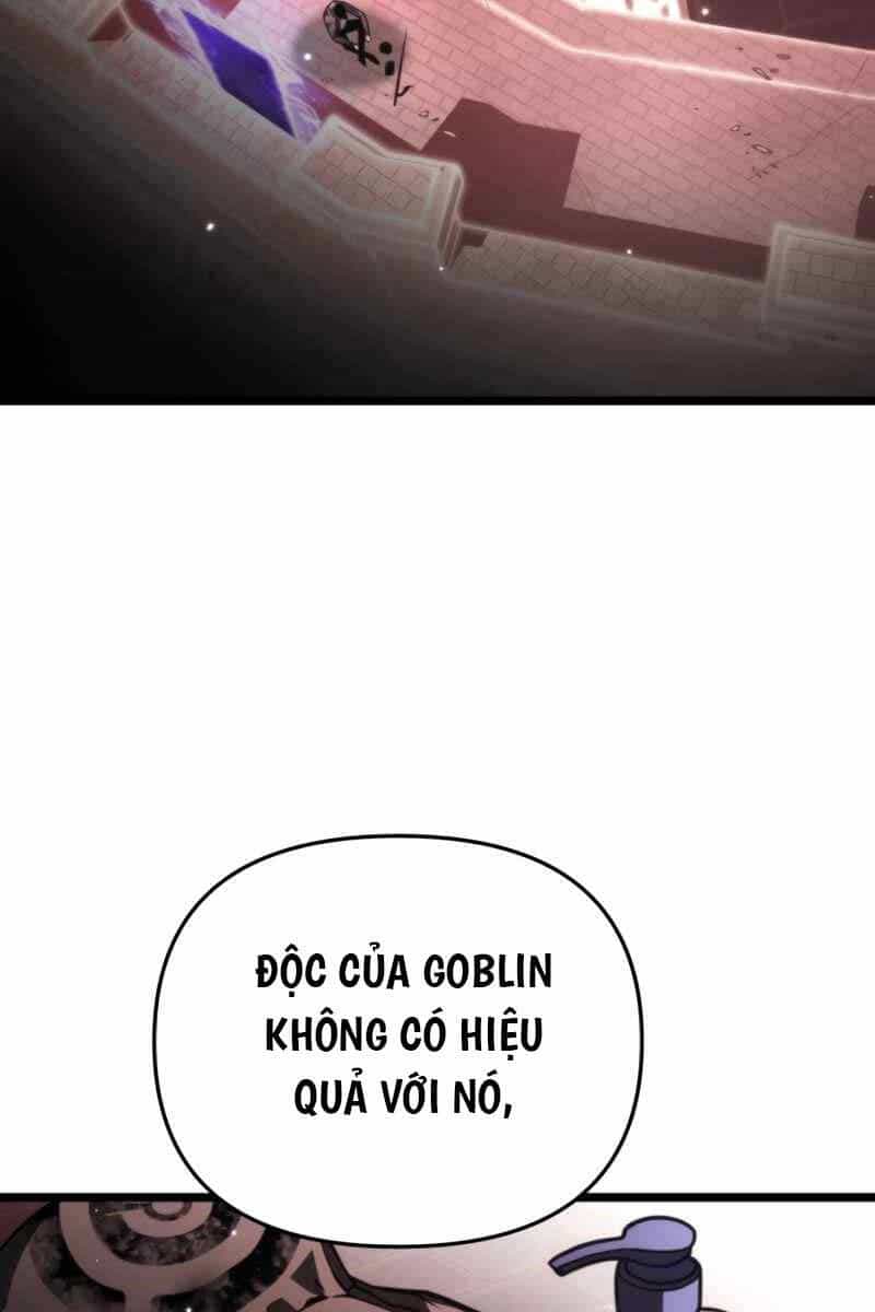 Chiến Binh Hồi Quy - Chương 18 - ảnh 71