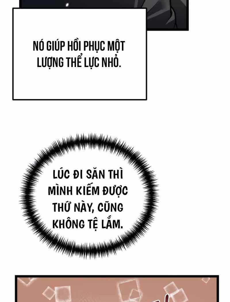 Chiến Binh Hồi Quy - Chương 18 - ảnh 75