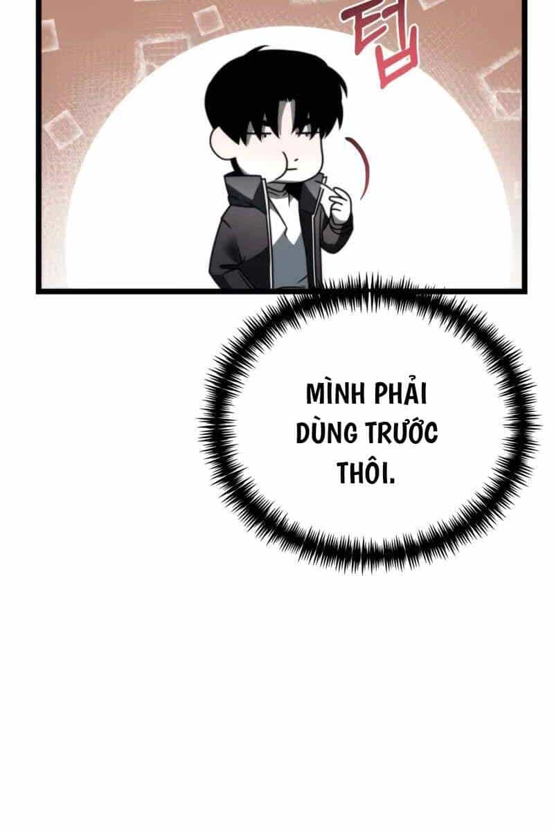 Chiến Binh Hồi Quy - Chương 18 - ảnh 76