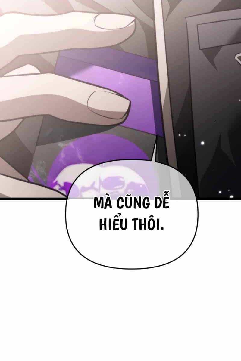 Chiến Binh Hồi Quy - Chương 18 - ảnh 87