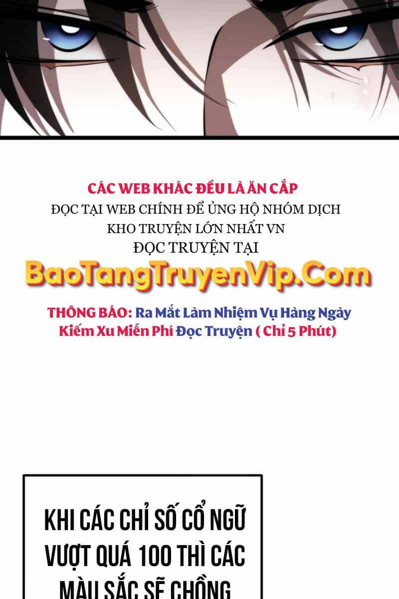 Chiến Binh Hồi Quy - Chương 18 - ảnh 93