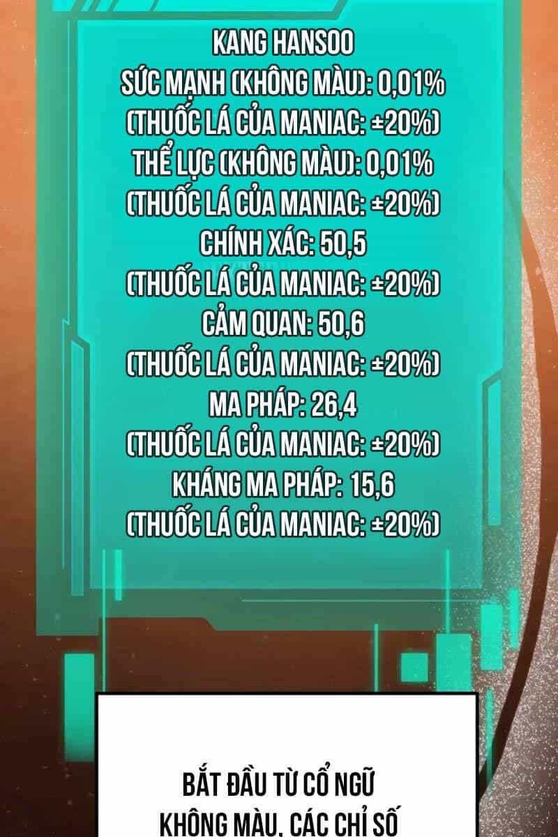 Chiến Binh Hồi Quy - Chương 18 - ảnh 96