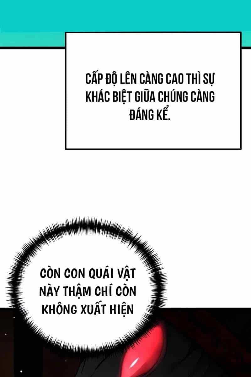 Chiến Binh Hồi Quy - Chương 18 - ảnh 98