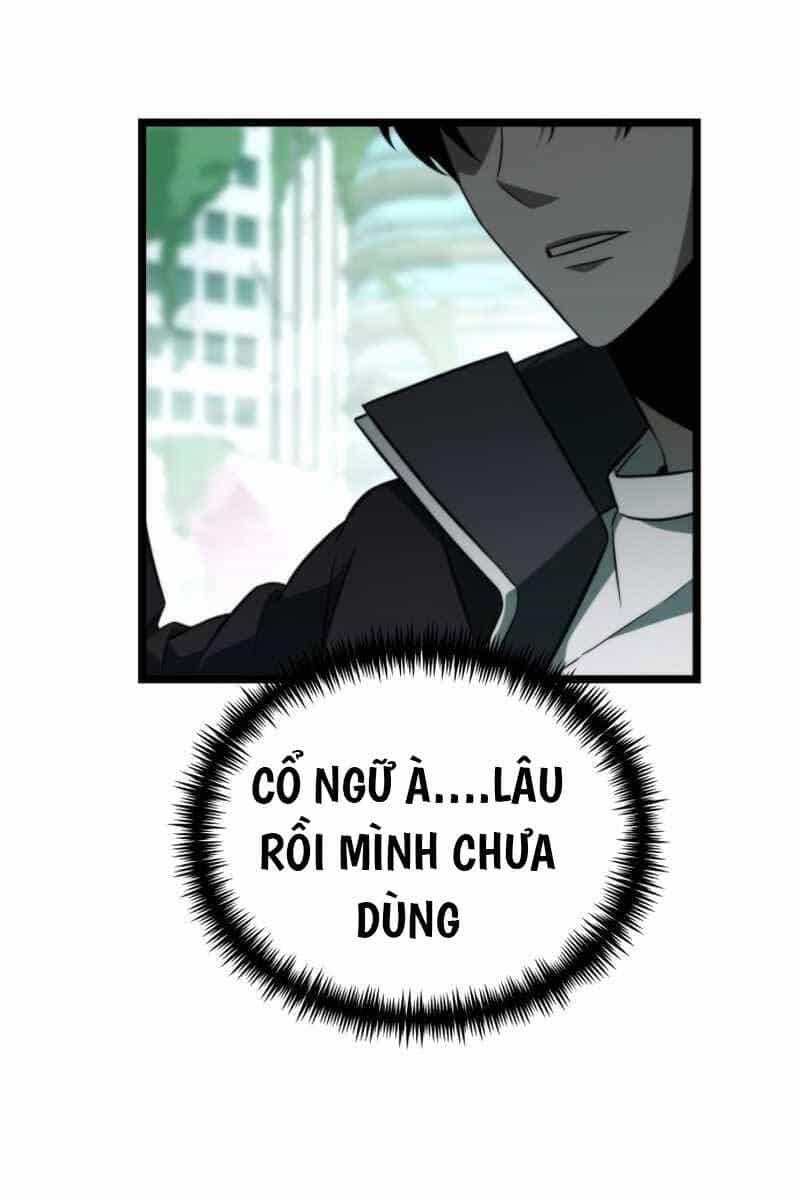 Chiến Binh Hồi Quy - Chương 1 - ảnh 106