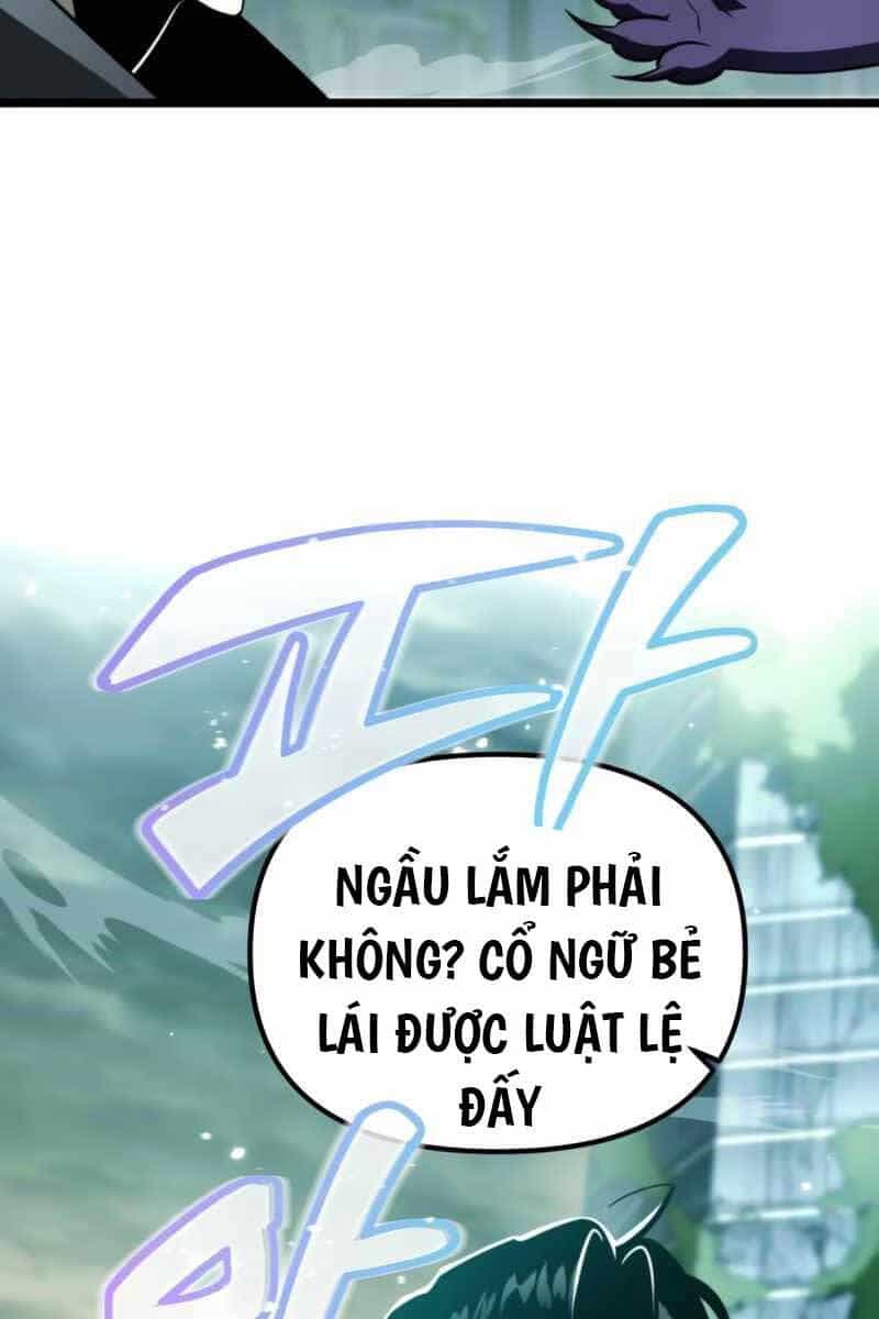 Chiến Binh Hồi Quy - Chương 1 - ảnh 110