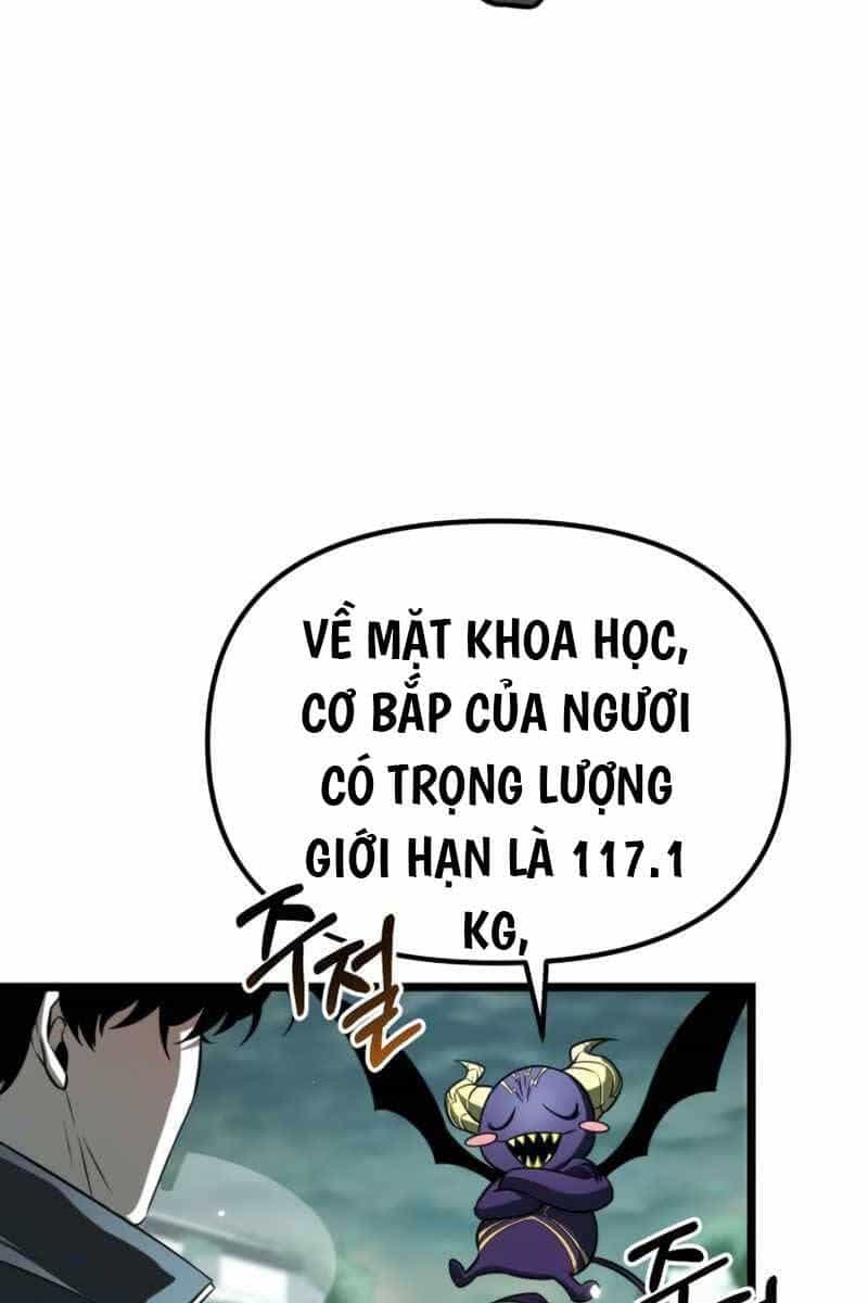 Chiến Binh Hồi Quy - Chương 1 - ảnh 112