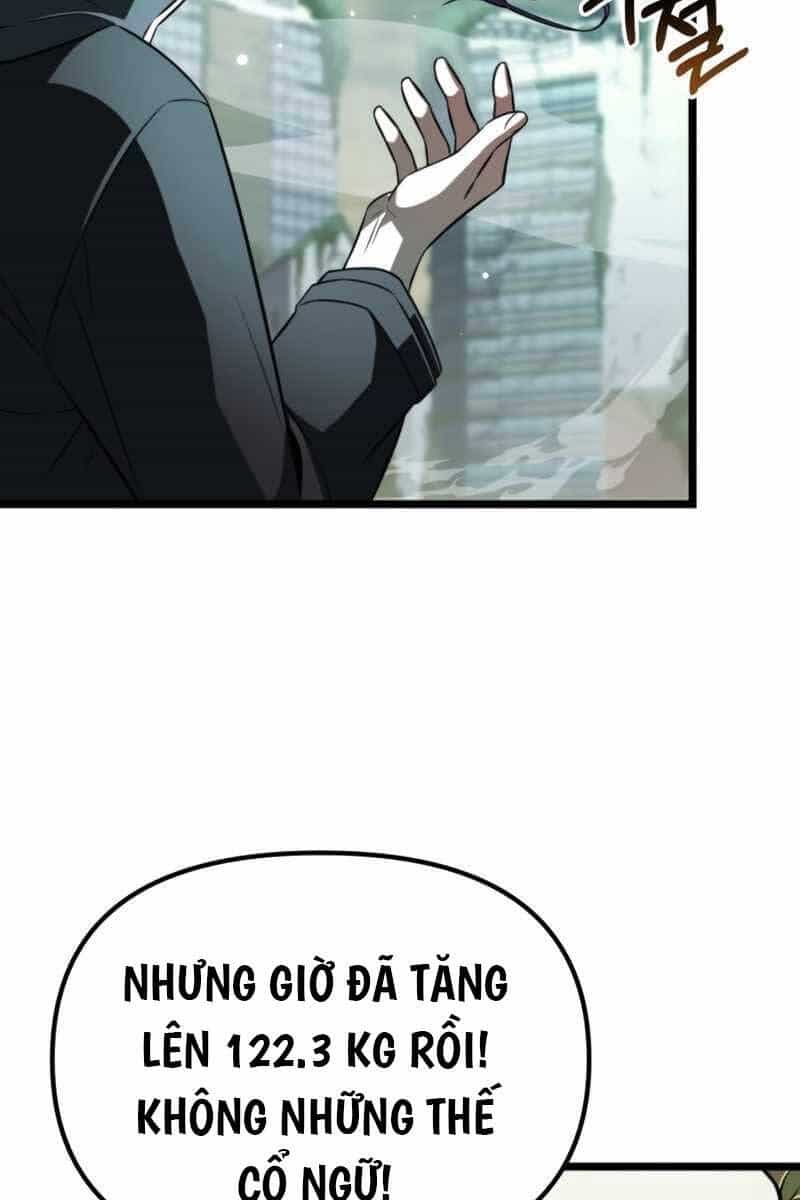 Chiến Binh Hồi Quy - Chương 1 - ảnh 113