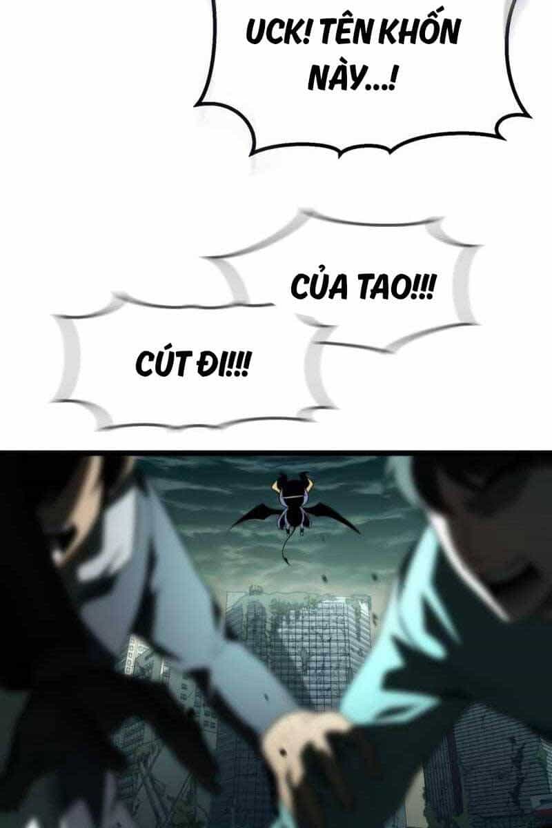 Chiến Binh Hồi Quy - Chương 1 - ảnh 127
