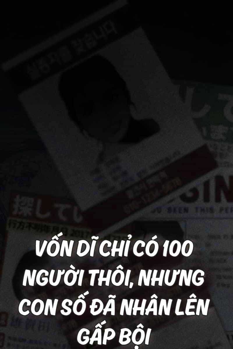 Chiến Binh Hồi Quy - Chương 1 - ảnh 13