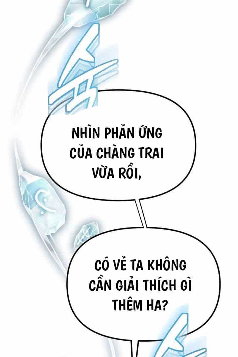 Chiến Binh Hồi Quy - Chương 1 - ảnh 130
