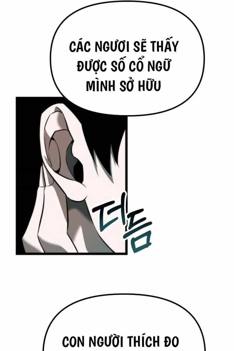 Chiến Binh Hồi Quy - Chương 1 - ảnh 135