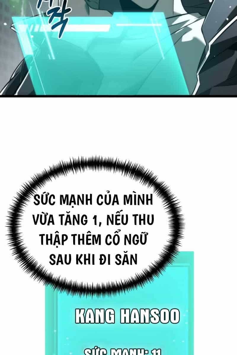Chiến Binh Hồi Quy - Chương 1 - ảnh 138
