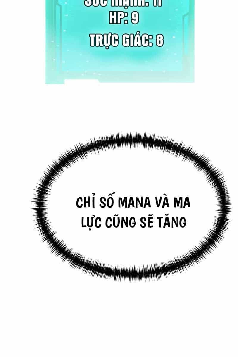 Chiến Binh Hồi Quy - Chương 1 - ảnh 139