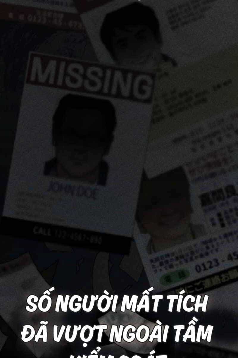 Chiến Binh Hồi Quy - Chương 1 - ảnh 14