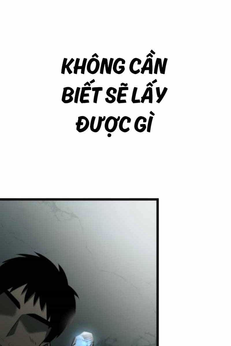 Chiến Binh Hồi Quy - Chương 1 - ảnh 140