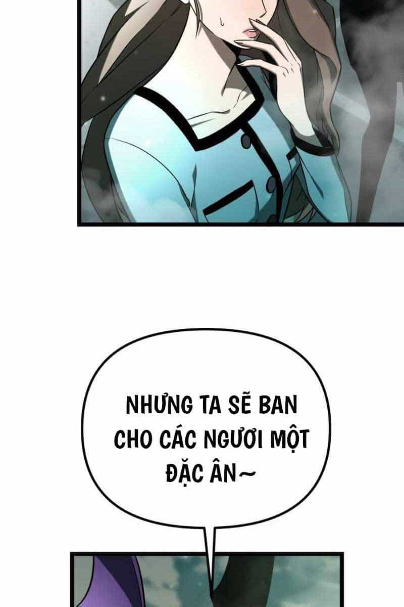 Chiến Binh Hồi Quy - Chương 1 - ảnh 144