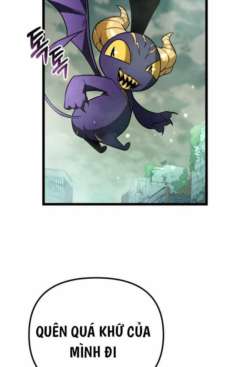 Chiến Binh Hồi Quy - Chương 1 - ảnh 145