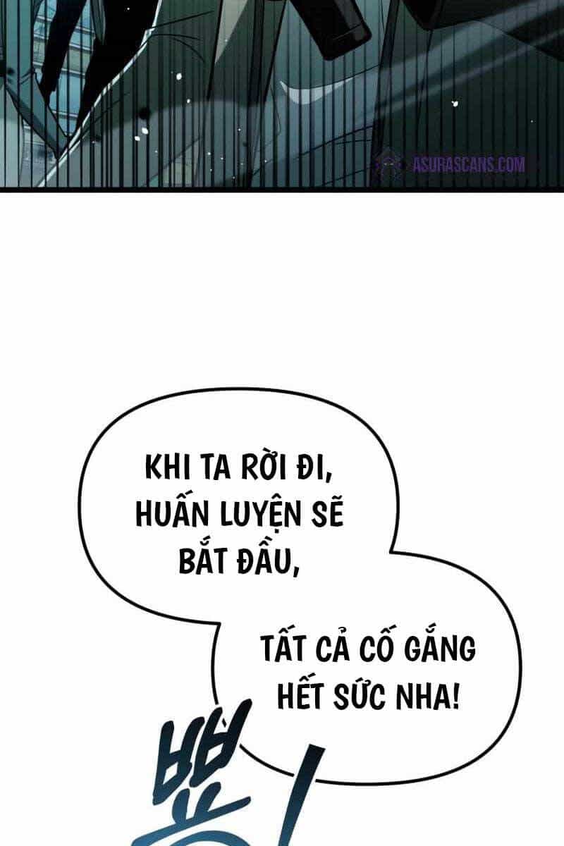 Chiến Binh Hồi Quy - Chương 1 - ảnh 148