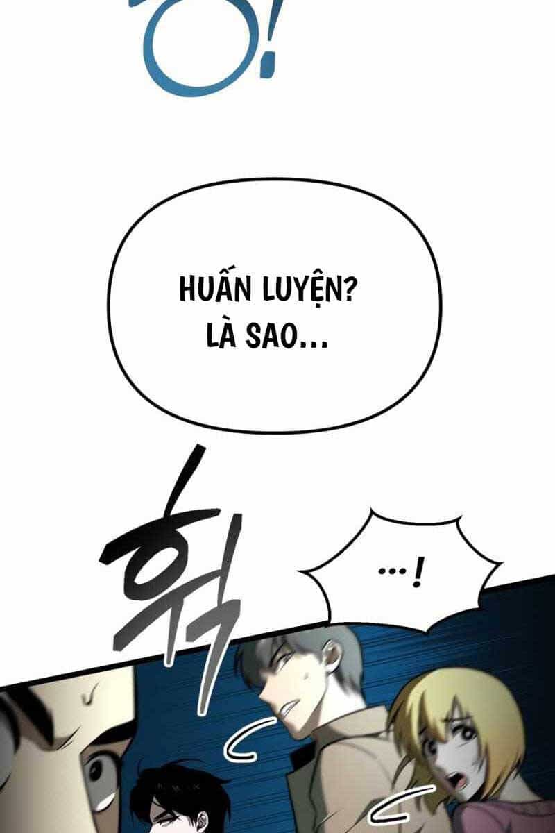 Chiến Binh Hồi Quy - Chương 1 - ảnh 149