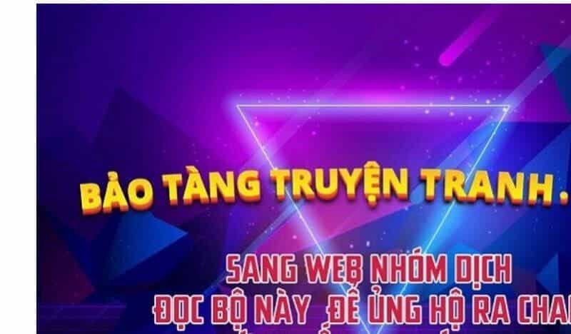 Chiến Binh Hồi Quy - Chương 1 - ảnh 156