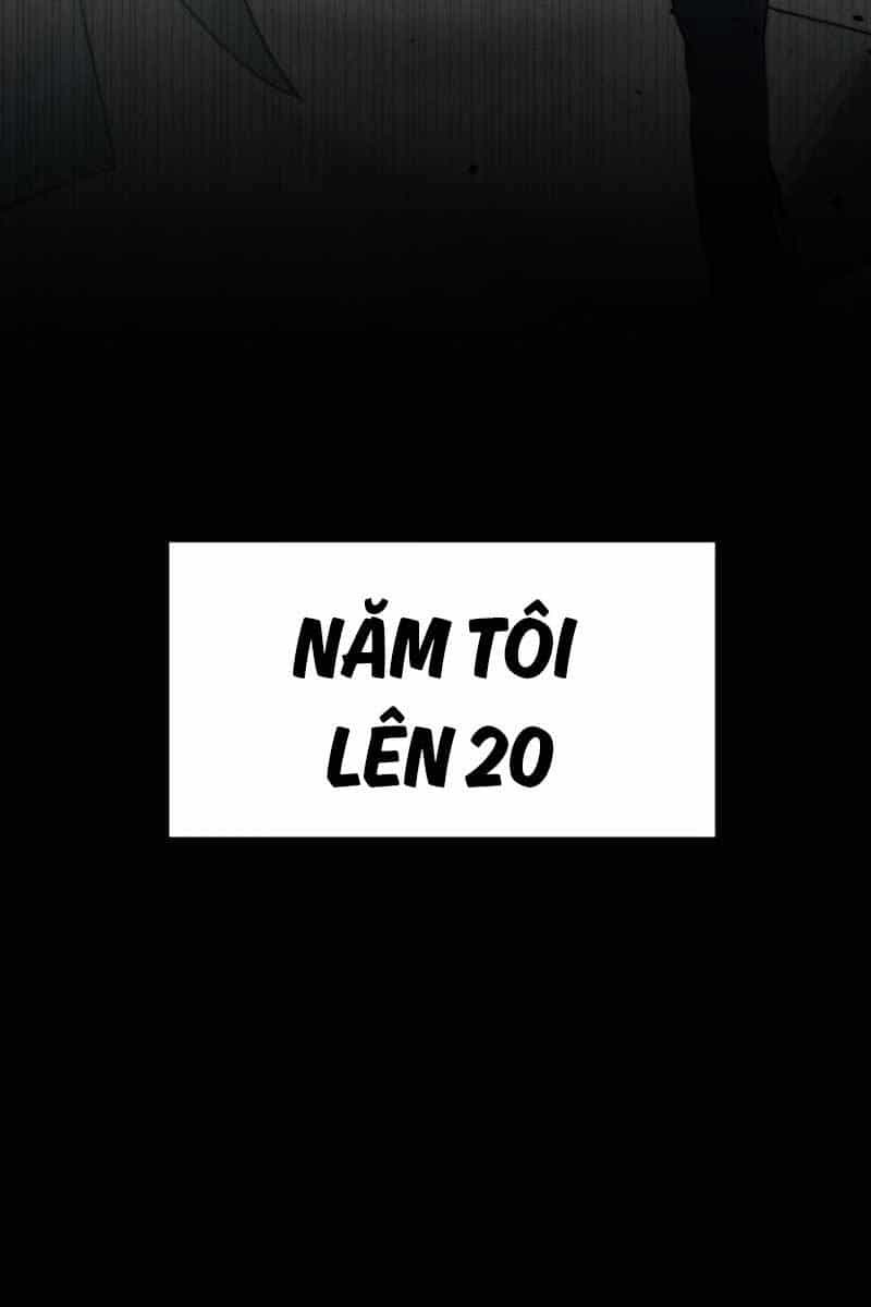 Chiến Binh Hồi Quy - Chương 1 - ảnh 18