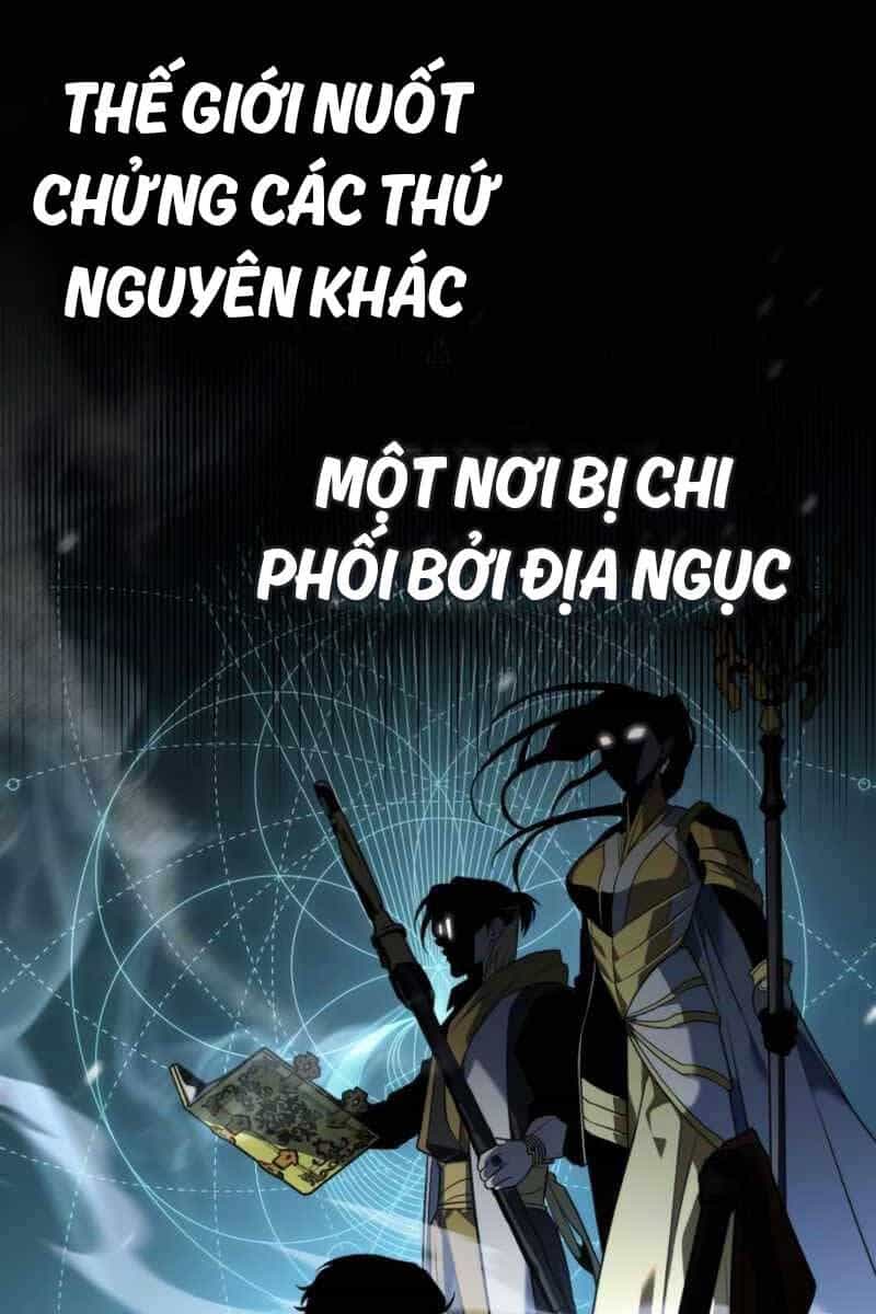 Chiến Binh Hồi Quy - Chương 1 - ảnh 26