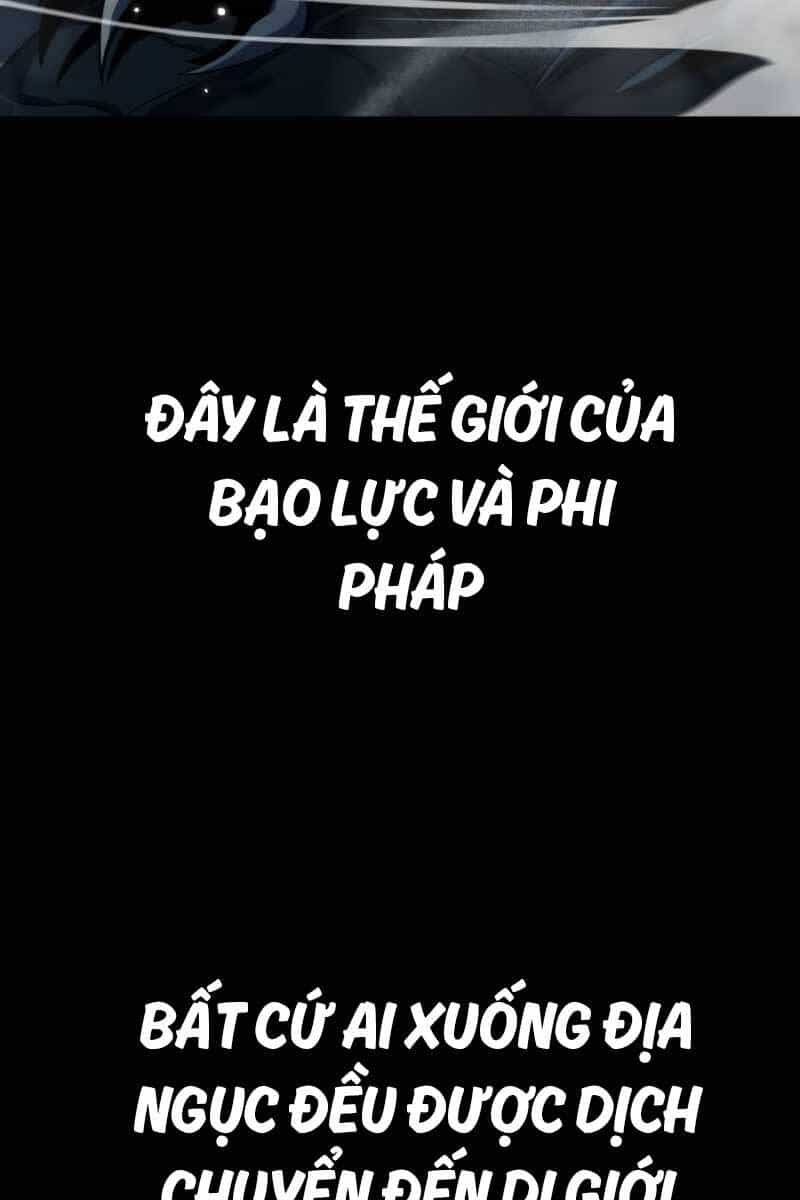 Chiến Binh Hồi Quy - Chương 1 - ảnh 30